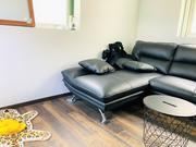 先ずはご要望をお聞かせ下さい