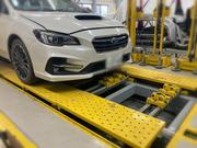 （株）浜松鈑金　ＩＣＨＩＮＯ　Ｆａｃｔｏｒｙ4