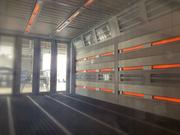 （株）浜松鈑金　ＩＣＨＩＮＯ　Ｆａｃｔｏｒｙ7