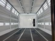 （株）浜松鈑金　ＩＣＨＩＮＯ　Ｆａｃｔｏｒｙ8