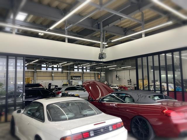 （株）浜松鈑金　ＩＣＨＩＮＯ　Ｆａｃｔｏｒｙ5