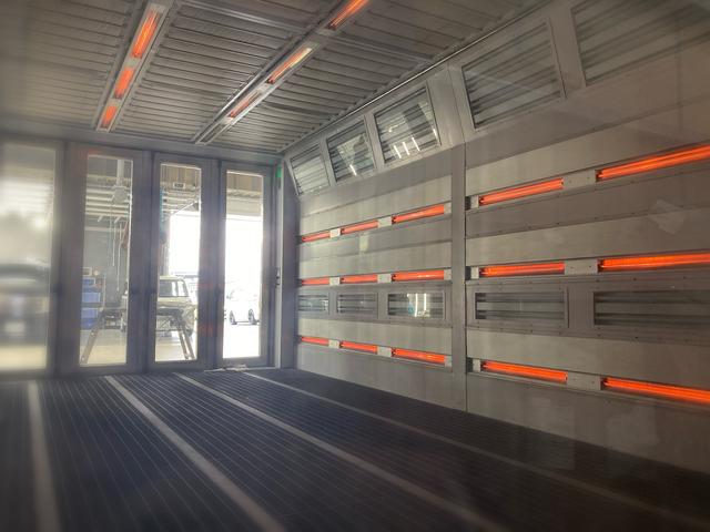 （株）浜松鈑金　ＩＣＨＩＮＯ　Ｆａｃｔｏｒｙ7