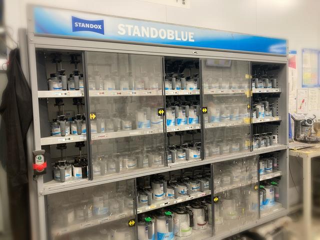 （株）浜松鈑金　ＩＣＨＩＮＯ　Ｆａｃｔｏｒｙ11