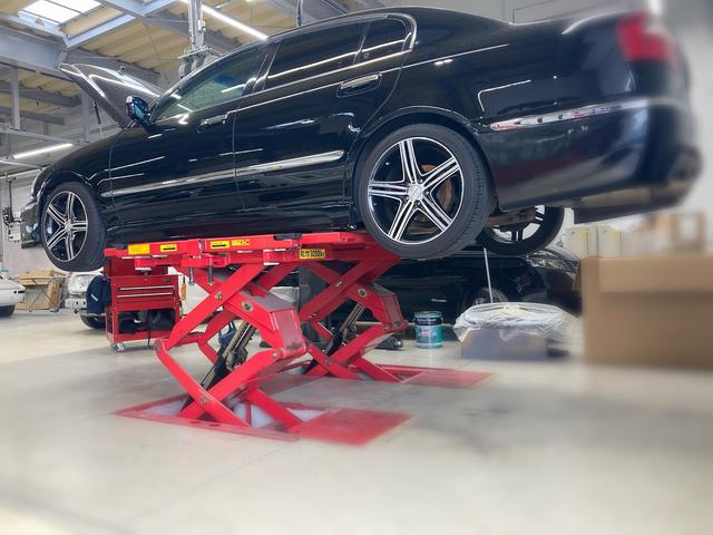 （株）浜松鈑金　ＩＣＨＩＮＯ　Ｆａｃｔｏｒｙ14