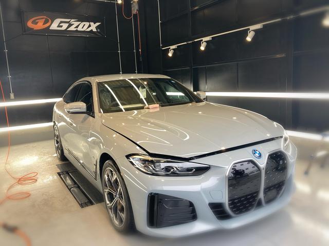 （株）浜松鈑金　ＩＣＨＩＮＯ　Ｆａｃｔｏｒｙ16