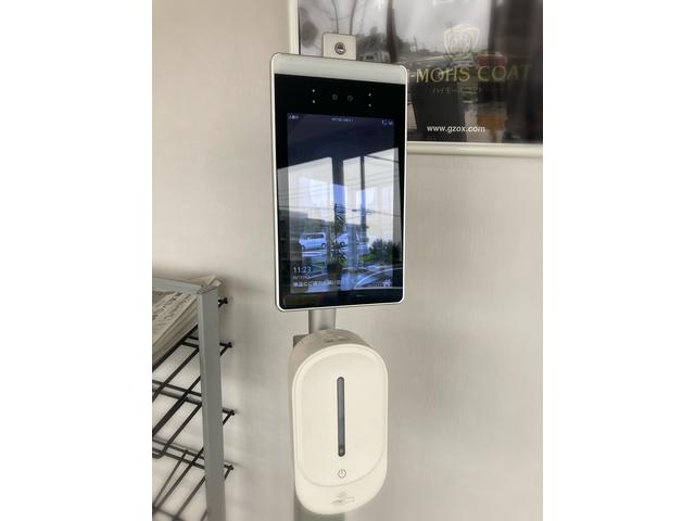 （株）浜松鈑金　ＩＣＨＩＮＯ　Ｆａｃｔｏｒｙ17