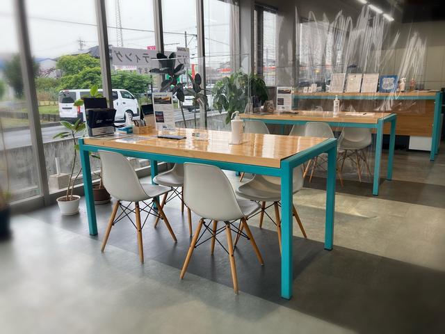 （株）浜松鈑金　ＩＣＨＩＮＯ　Ｆａｃｔｏｒｙ18