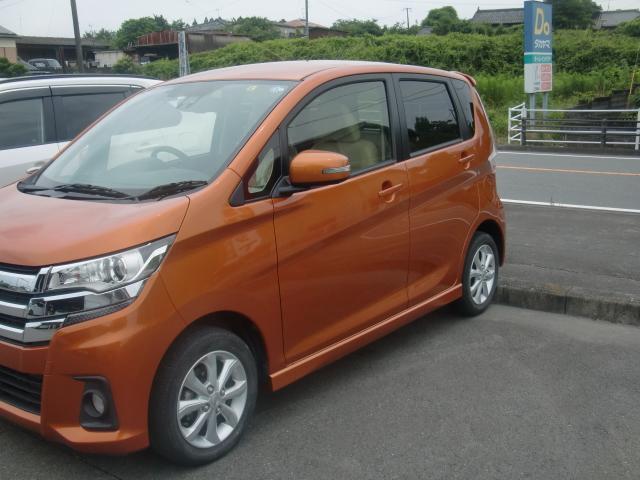 日産　デイズ　B21W　左リヤドア　交換　左リヤフェンダー　鈑金　保険修理
脱着　修理　鈑金　塗装　 熊本市北区　植木町　東区　西区　中央区　南区　菊陽町　光の森　菊池市　山鹿市　玉名市　合志市　大津町　荒尾市　玉東町　他地域の方も大歓迎