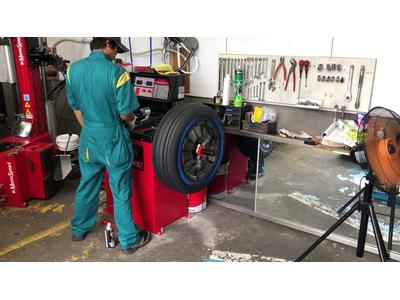 平田石油有限会社の画像