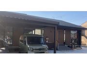 ワイズカンパニー4