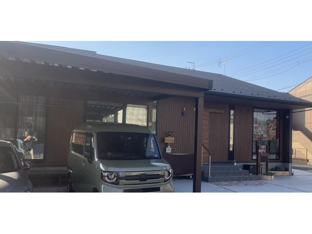 ワイズカンパニー4