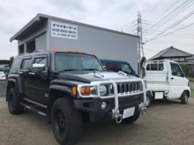 イシイモータースの画像