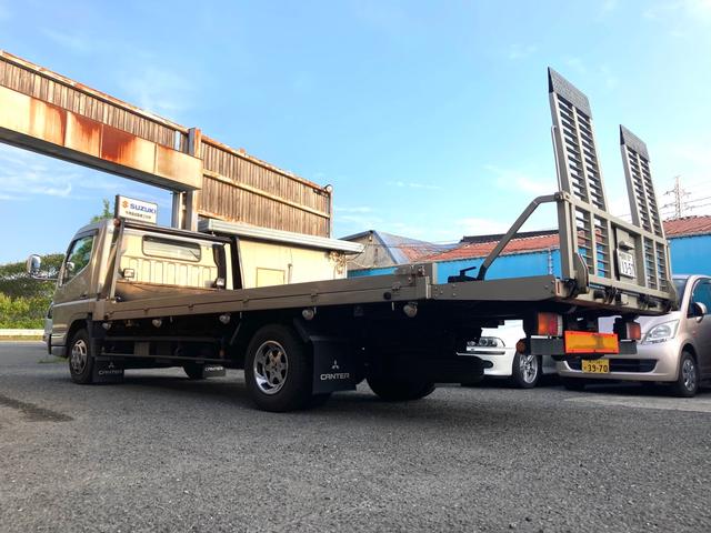 有限会社 尾島自動車工作所 サービス紹介の3つ目