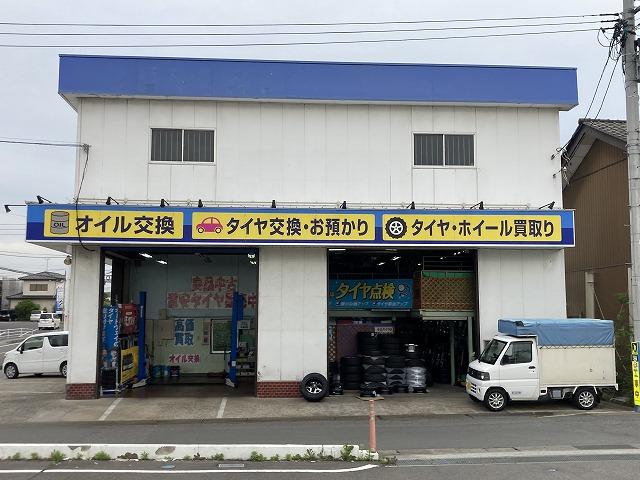 ベストチョイス郡山店2