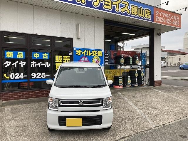 ベストチョイス郡山店15
