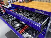 カーメンテナンス山田7