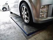 各種内装の補修・修理を行っております。