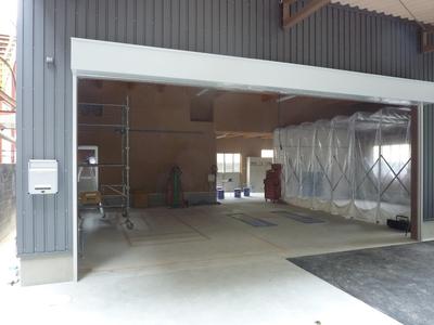 Total carservice Seek Speedの画像