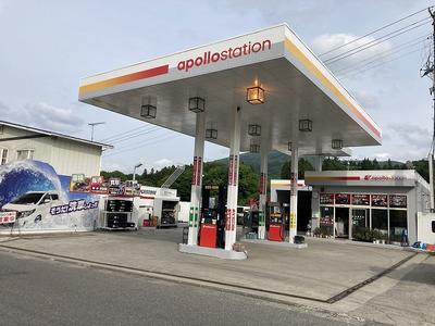 有限会社　遠藤商店の画像