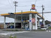 中太田カーライフステーション（有）遠藤商店2