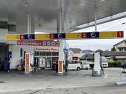 中太田カーライフステーション（有）遠藤商店3