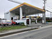 中太田カーライフステーション（有）遠藤商店4