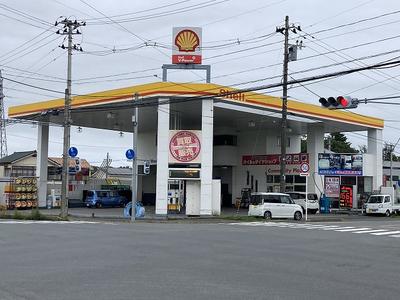 中太田カーライフステーション(有)遠藤商店の画像