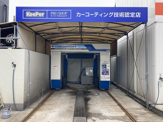 Ｅｎｅｊｅｔ　けやき台ＳＳ　日米石油株式会社5