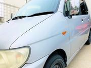 代車は無料でご用意しています