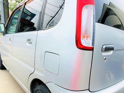代車無料