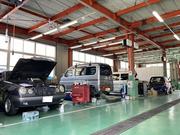 東京カーサービス株式会社2