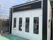 東京カーサービス株式会社5