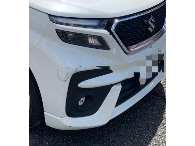 ソリオ バンパー補修 バンパー修理 バンパーこすった バンパー塗装 早く直せる 安く 早く ガリガリ 擦った すぐ直る 安くキレイに バレたくない 栃木市 佐野市 小山市 足利市 太田市 館林市 羽生市 板倉町 藤岡町 葛生 田沼町 栃木 グーネットピット ソリオ バンパー補修 バンパー修理 バンパーこすった バンパー塗装 早く直せる 安く 早く ガリガリ 擦った すぐ直る 安くキレイに バレたくない 栃木市 佐野市 小山市 足利市 太田市 館林市 羽生市 板倉町 藤岡町 葛生 田沼町 栃木 グーネットピット