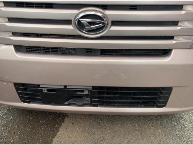 樹脂パーツ再生　復活　白ボケを直す　スピード修理　即日納車　代車無料　待合室完備　新品のような表面　佐野市　富岡町　栃木市　岩舟町　藤岡町　足利市　館林市