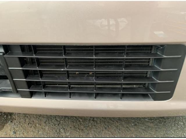 樹脂パーツ再生　復活　白ボケを直す　スピード修理　即日納車　代車無料　待合室完備　新品のような表面　佐野市　富岡町　栃木市　岩舟町　藤岡町　足利市　館林市