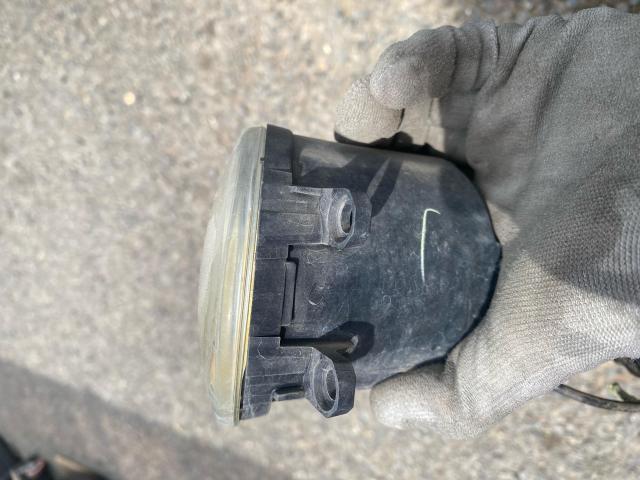 トヨタ30プリウス　浸水対策　フォグランプ・ユニット・レンズ交換　持ち込みパーツ歓迎　社外パーツ　ワンオフパーツ　カスタム　相談承ります！！　当日作業可能！！　土日祝日営業　代車貸出無料