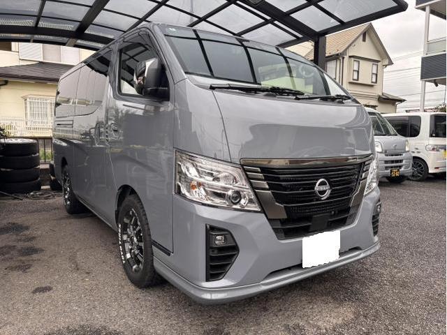 日産 キャラバン・ハイエース トーションバー ブロック ローダウン 車高ダウン 持ち込み部品取り付け可能 歓迎 カスタム相談承ります 土日祝日営業 代車貸し出し無料 佐野市 館林市 太田市 小山市 栃木市