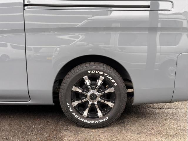 日産 キャラバン・ハイエース トーションバー ブロック ローダウン 車高ダウン 持ち込み部品取り付け可能 歓迎 カスタム相談承ります 土日祝日営業 代車貸し出し無料 佐野市 館林市 太田市 小山市 栃木市