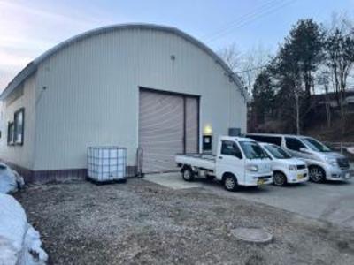 ハッシュタグ１０２の画像