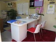 鈑金塗装をはじめ、お車の事なら当店にご相談下さい。