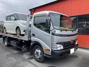 鈑金塗装をはじめ、お車の事なら当店にご相談下さい。