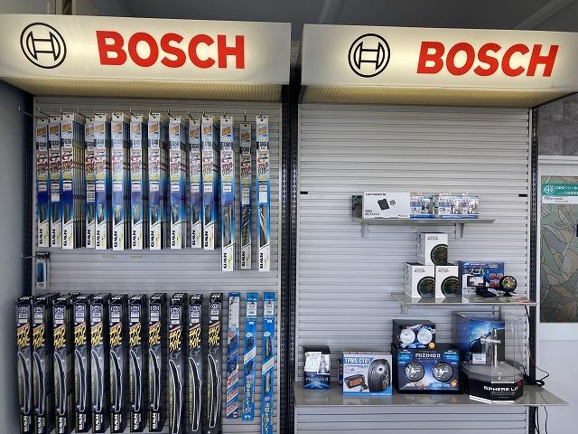 有限会社　カーサービスサトウ13