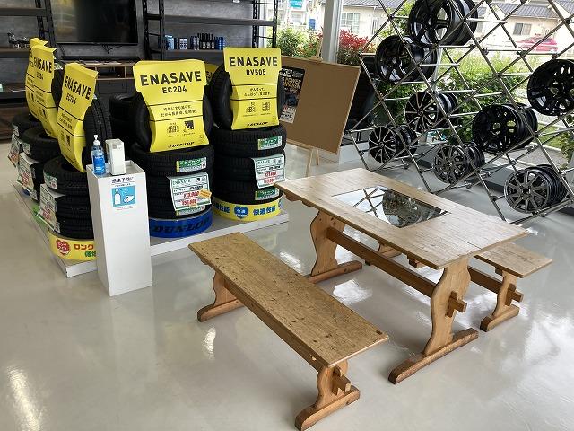 有限会社　カーサービスサトウ14