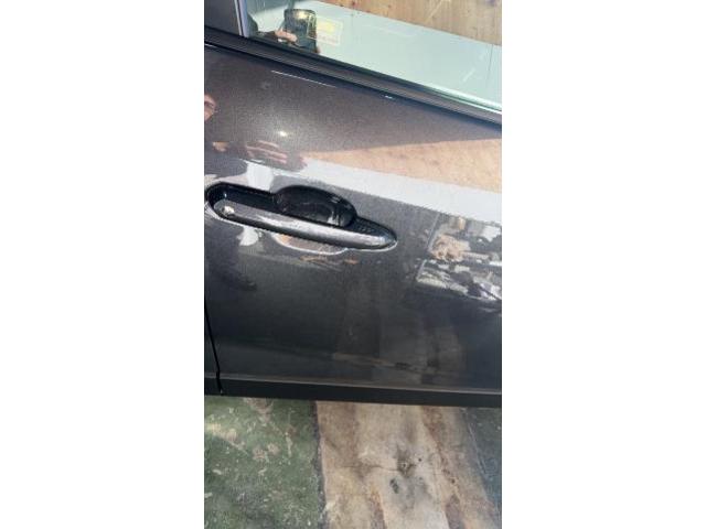 トヨタ　ＲＡＶ４　塗装