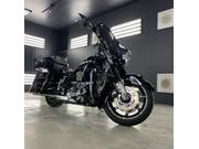 車　バイクから自転車まで！！