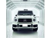 エムズコーティングについて