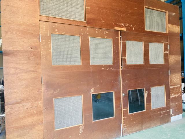 Ｍ&rsquo;ｓ　ｆａｃｔｏｒｙ6