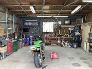 ヴィクトリーオート