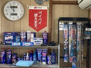 ヴィクトリーオート2