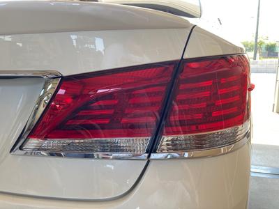 整備・修理・塗装・板金